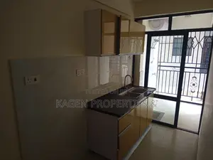 1bdrm Apartment in Hurlingham for rent