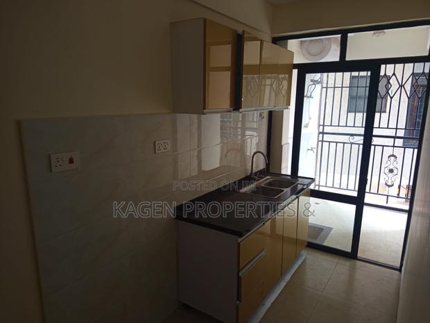 1bdrm Apartment in Hurlingham for rent - thumbnail 3