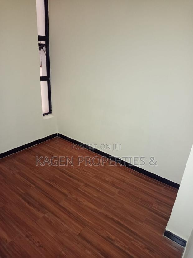1bdrm Apartment in Hurlingham for rent - thumbnail 4