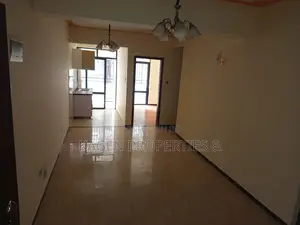 1bdrm Apartment in Hurlingham for rent