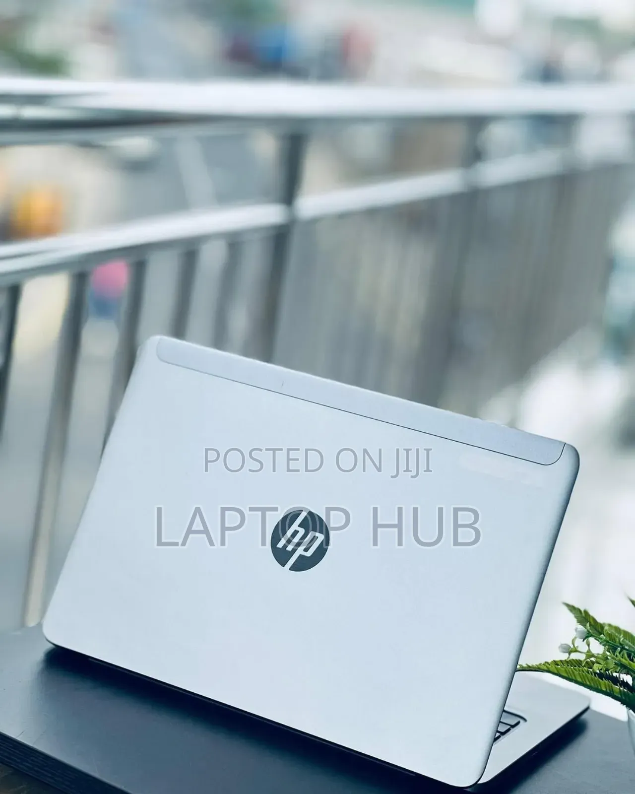Laptop HP EliteBook Folio 1040 G2 8GB Intel Core i7 SSD 256GB