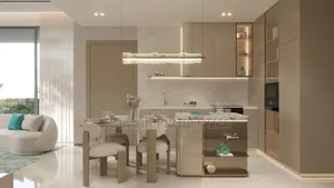 For Sale 1,2 Bedrooms Apartments Diani