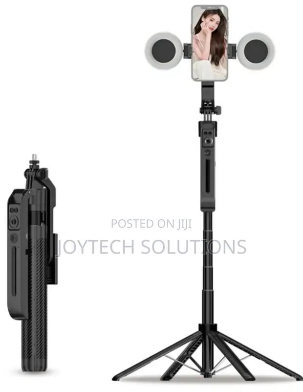 Ai Trucker 360degrees Turn - main view