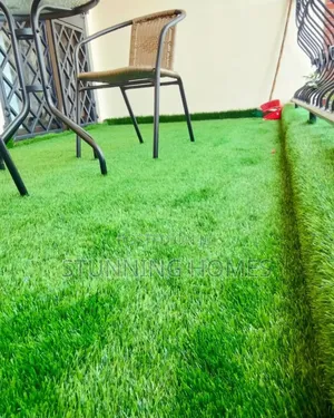 Artificial Grass Carpet