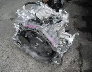 1nz Gearbox Probox , Fielder, Nze , Allex, Runex , Ist