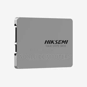 Hiksemi 1 Tb - thumbnail 2