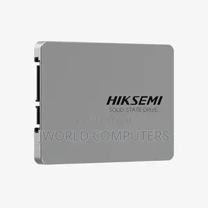 Hiksemi 1 Tb