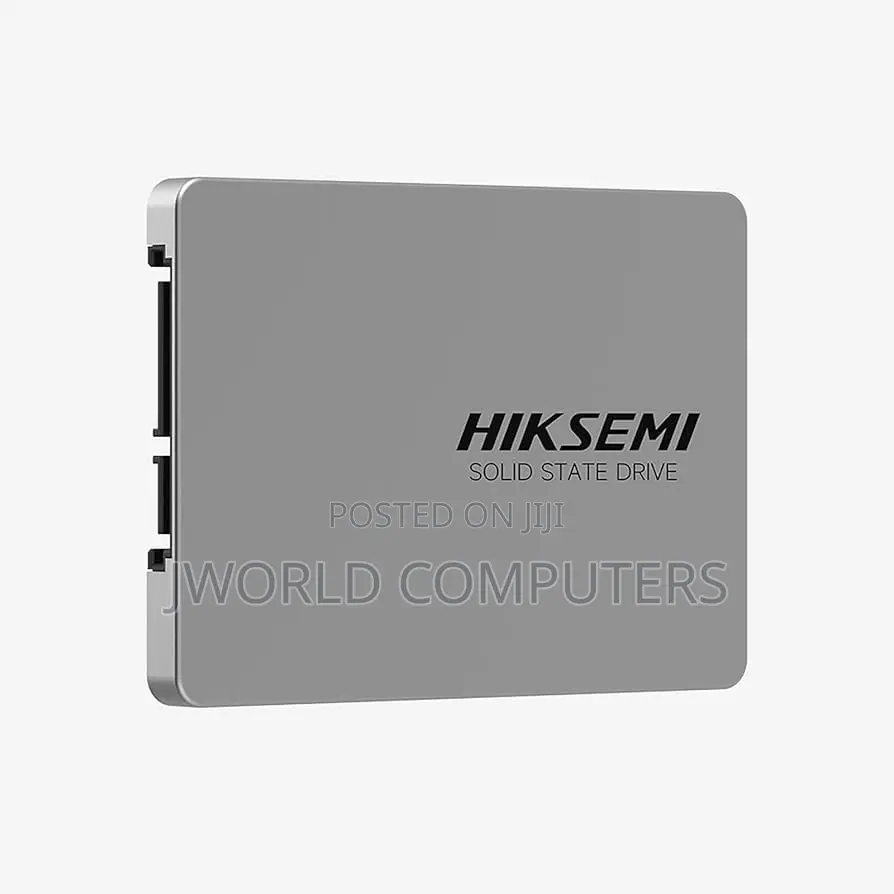 Hiksemi 1 Tb