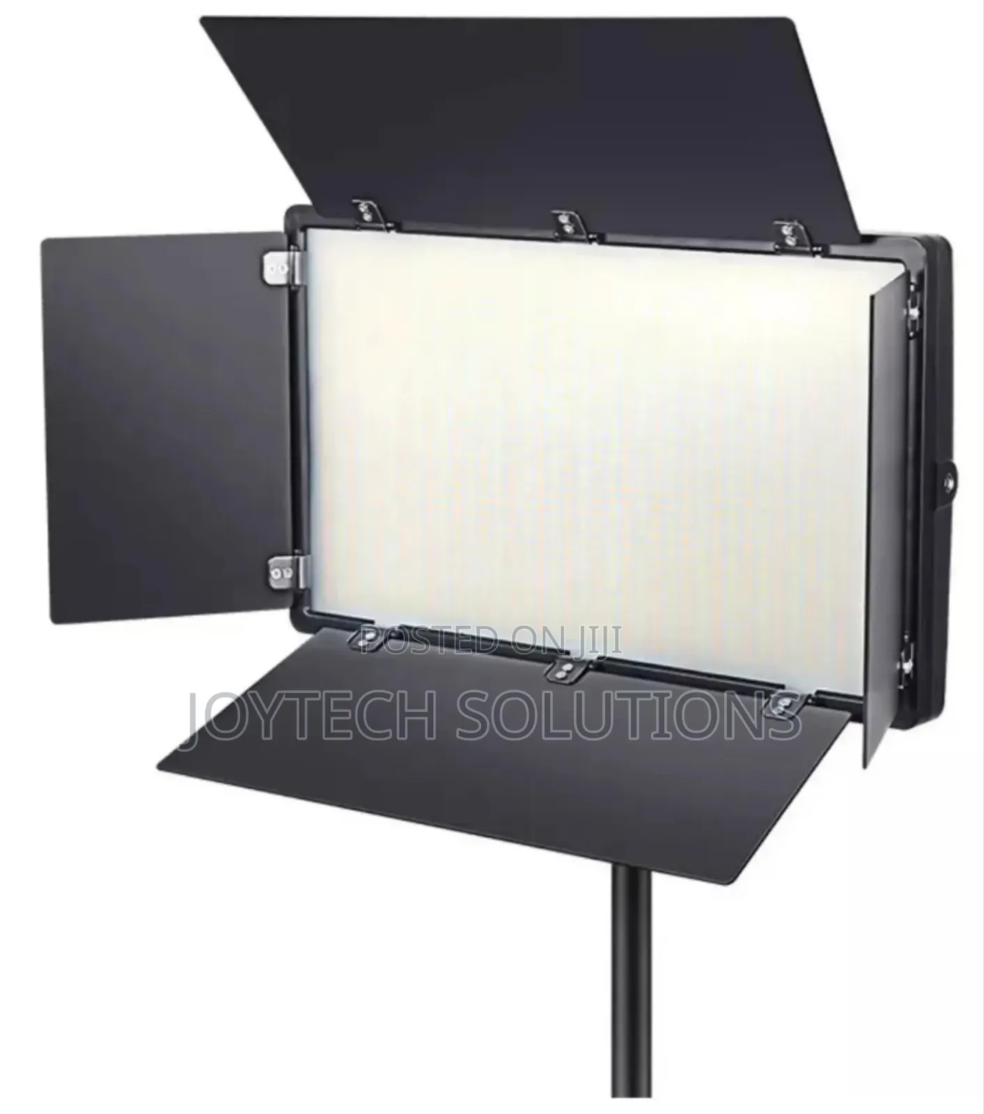 Available Hot Selling Original Led Lights With a Tripod Stand, Battery