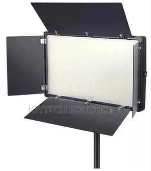 Available Hot Selling Original Led Lights With a Tripod Stand, Battery