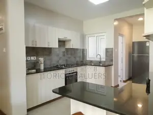 3bdrm Apartment in Syokimau, Gateway Mall Area for sale