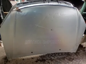 Premio 240 Bonnet