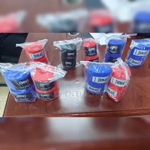 3m Boxing Wraps