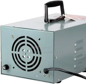 Automatic Poultry Beak Trimming Machine
