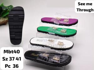 Flat Shoes for Ladies - thumbnail 2