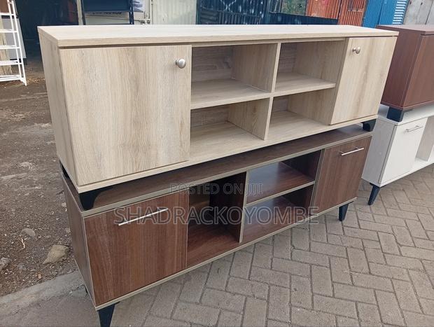 Modern T V Stands, Shoes Rack, Coffee Tables Made Of Quality Materials