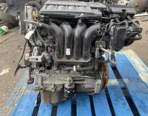 Zj Slim Engine