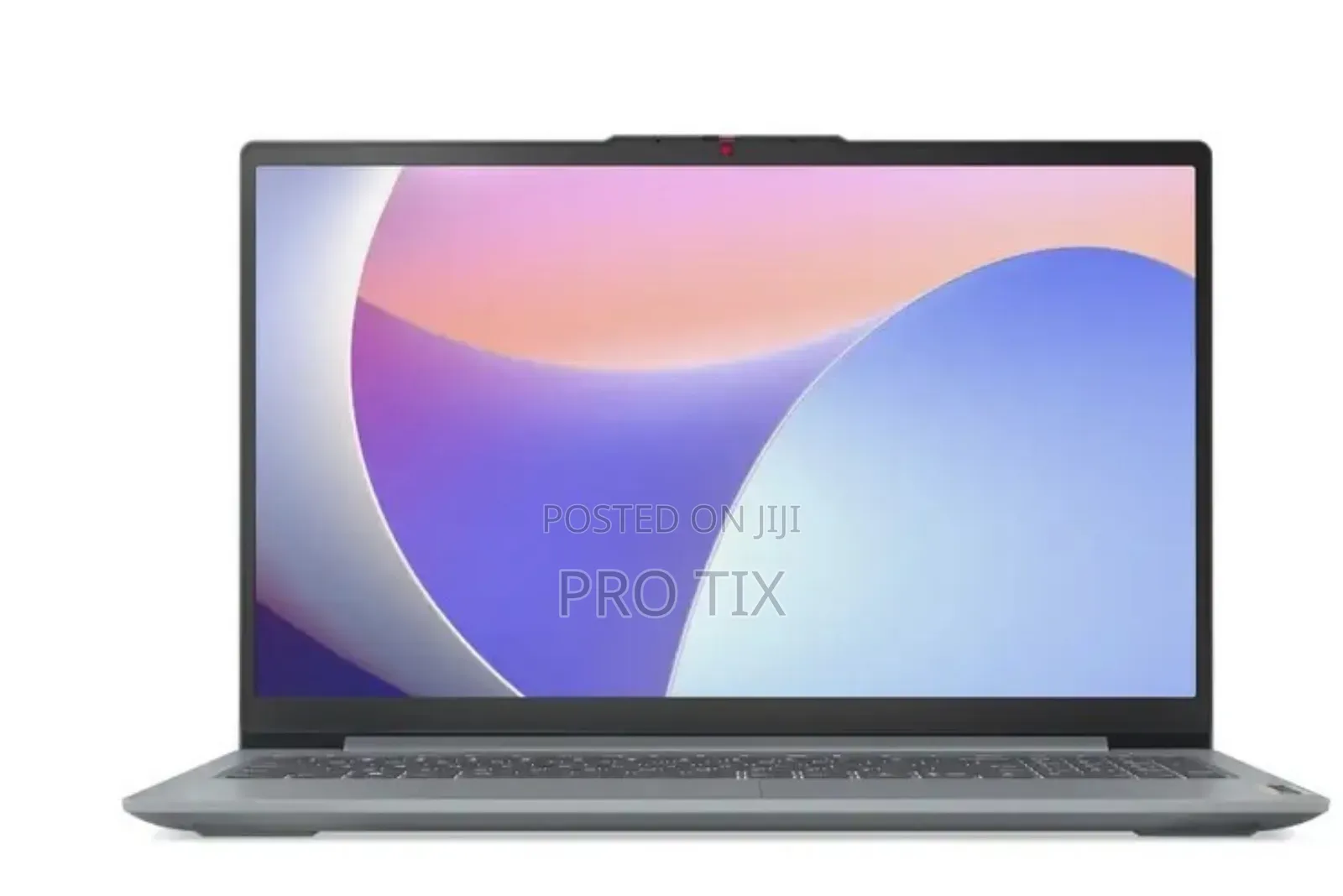 New Laptop Lenovo Ideapad 3 16GB Intel Core i5 SSD 512GB