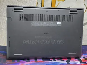 Laptop Dell Vostro 3400 16GB Intel Core i7 SSD 512GB