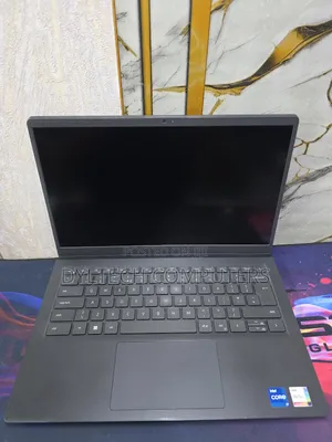Laptop Dell Vostro 3400 16GB Intel Core i7 SSD 512GB