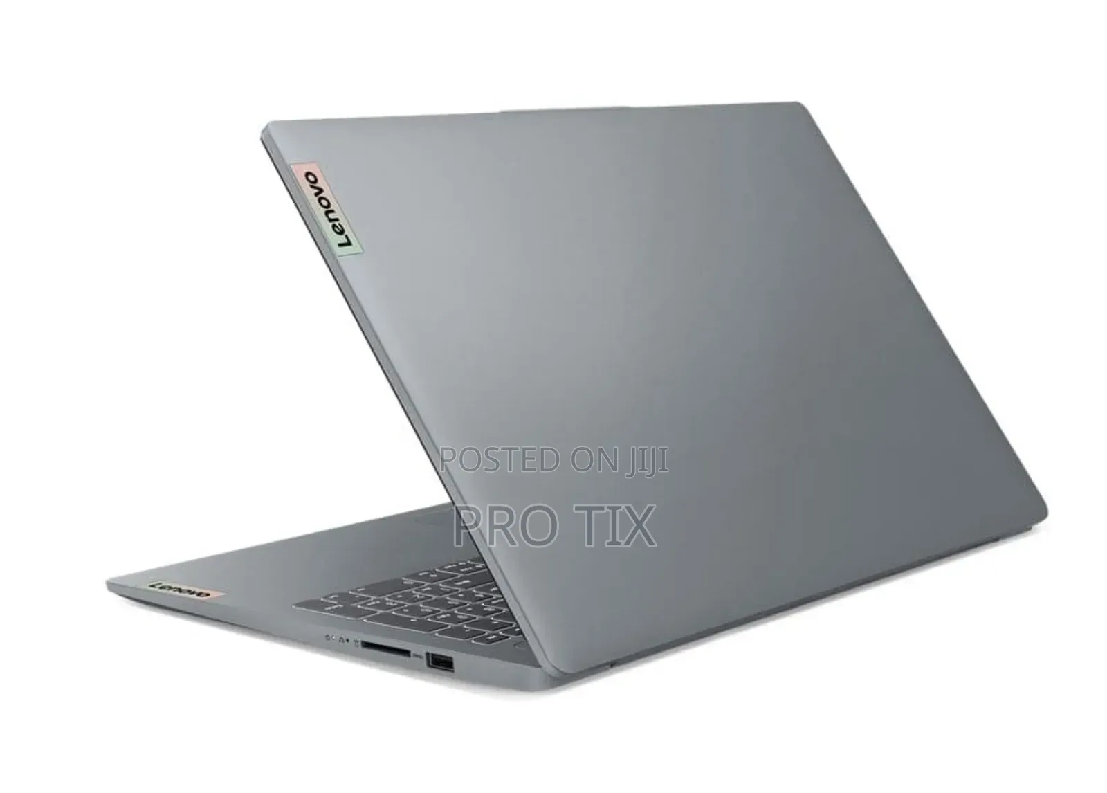 New Laptop Lenovo 16GB Intel Core i7 SSD 512GB