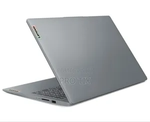 New Laptop Lenovo 16GB Intel Core i7 SSD 512GB