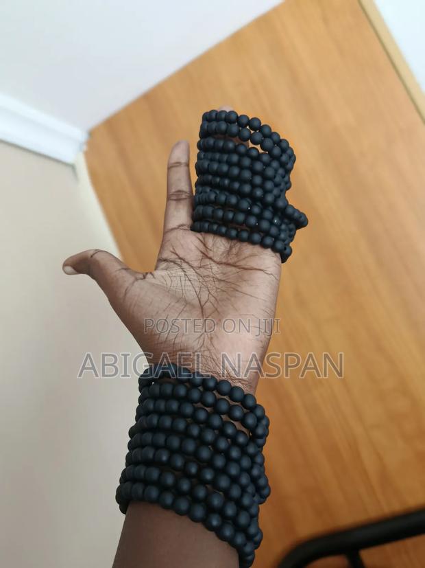 African Bracelets - thumbnail 3