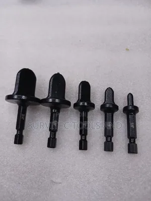 Air Condition Tube Expander