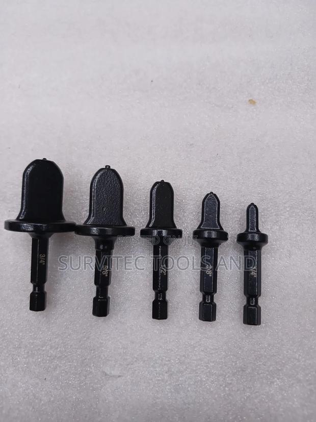 Air Condition Tube Expander - thumbnail 2