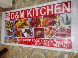 Premium Hotel Banners That Elevate Your Brand Presence