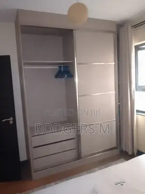2bdrm Apartment in Valley Arcade for rent