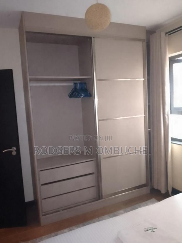 2bdrm Apartment in Valley Arcade for rent - thumbnail 6