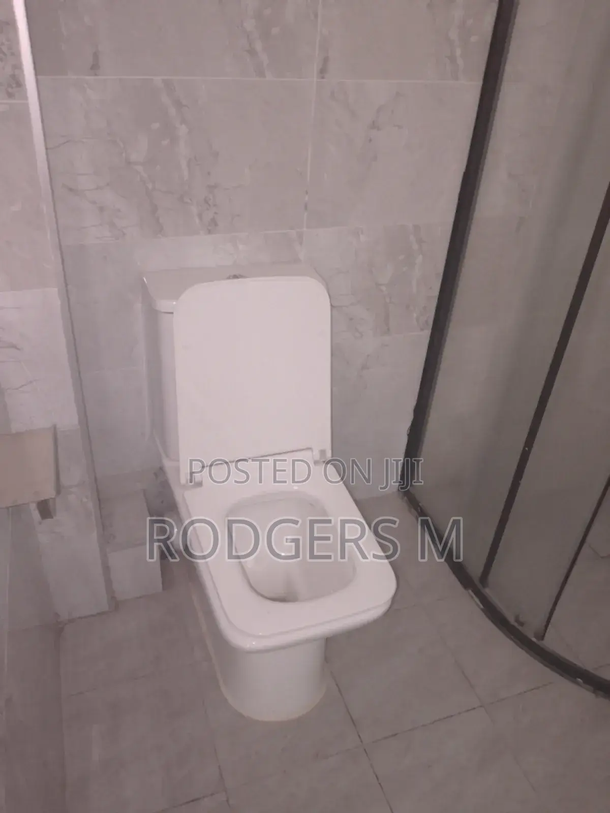 2bdrm Apartment in Valley Arcade for rent