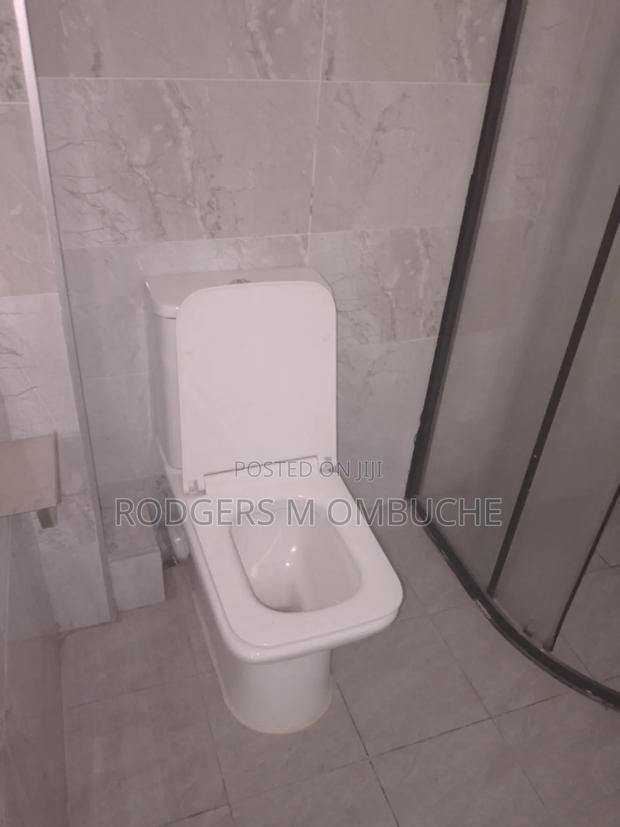 2bdrm Apartment in Valley Arcade for rent - thumbnail 7