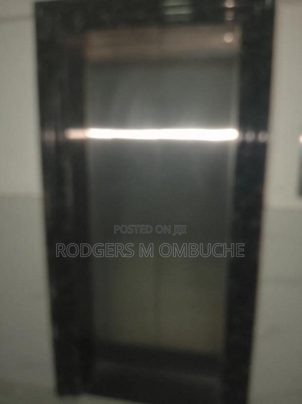 2bdrm Apartment in Valley Arcade for rent - thumbnail 8