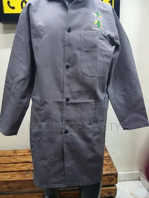 Hybrid Over Coats