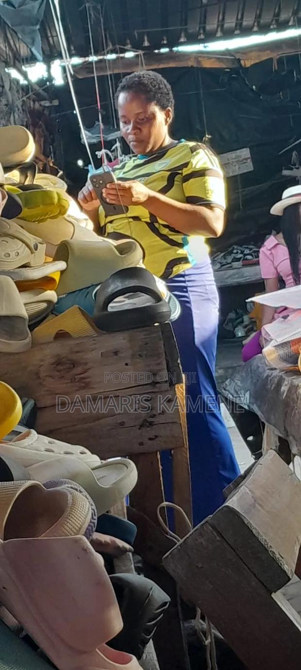 Shoes Collection - thumbnail 3