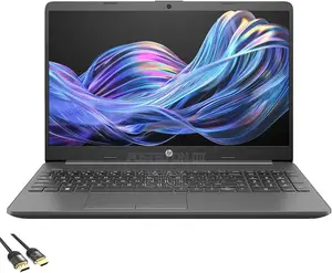New Laptop HP 16GB AMD Ryzen SSD 512GB