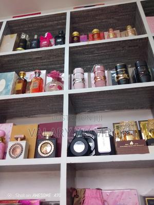 Affordable Quality Perfumes For Men And Women. - thumbnail 2
