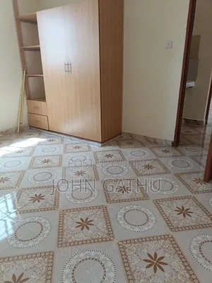 2bdrm Apartment in Karuguru 3Rd Avenue, Kamakis for rent