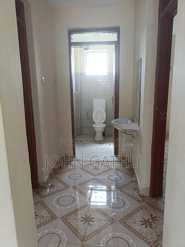 2bdrm Apartment in Karuguru 3Rd Avenue, Kamakis for rent - thumbnail 4