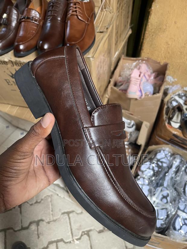 Empire Official Shoes - thumbnail 5