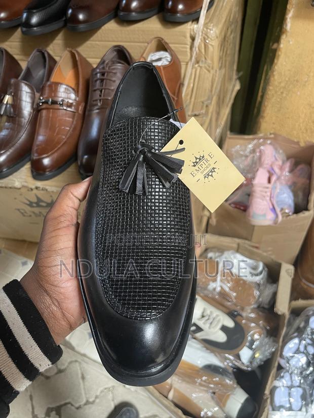 Empire Official Shoes - thumbnail 11
