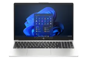 New Laptop HP 16GB AMD Ryzen SSD 512GB