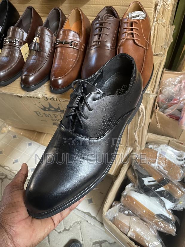 Empire Official Shoes - thumbnail 12