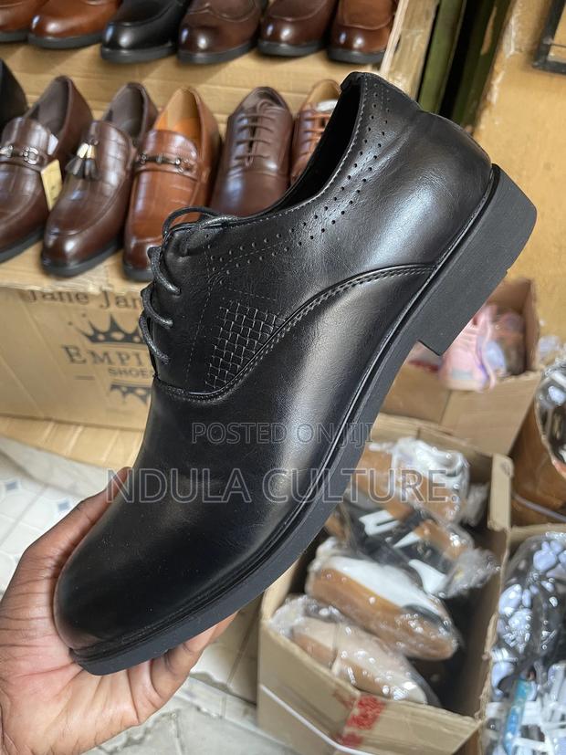 Empire Official Shoes - thumbnail 13