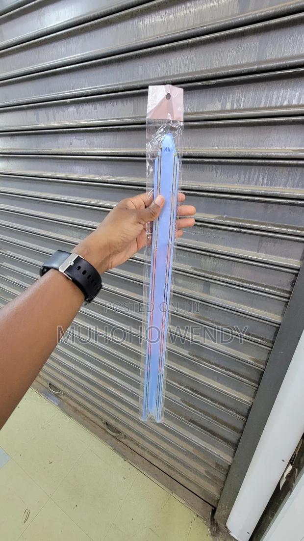 Gift Pull Ribbons - thumbnail 11