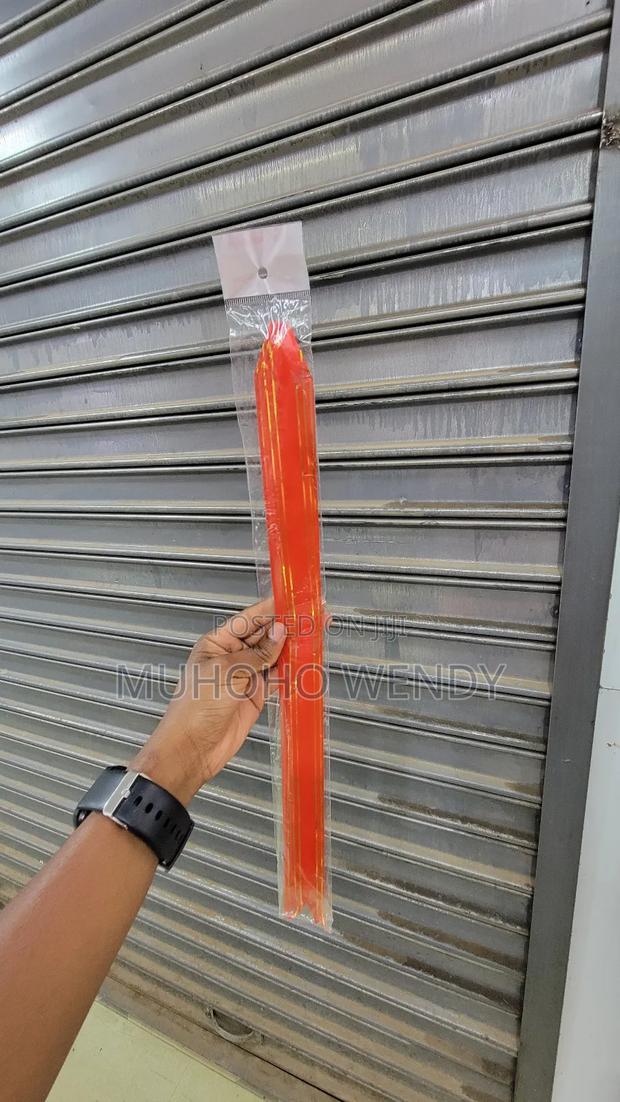 Gift Pull Ribbons - thumbnail 12