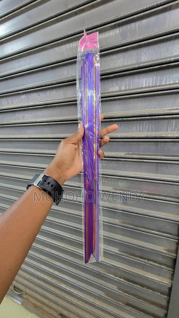 Gift Pull Ribbons - thumbnail 13