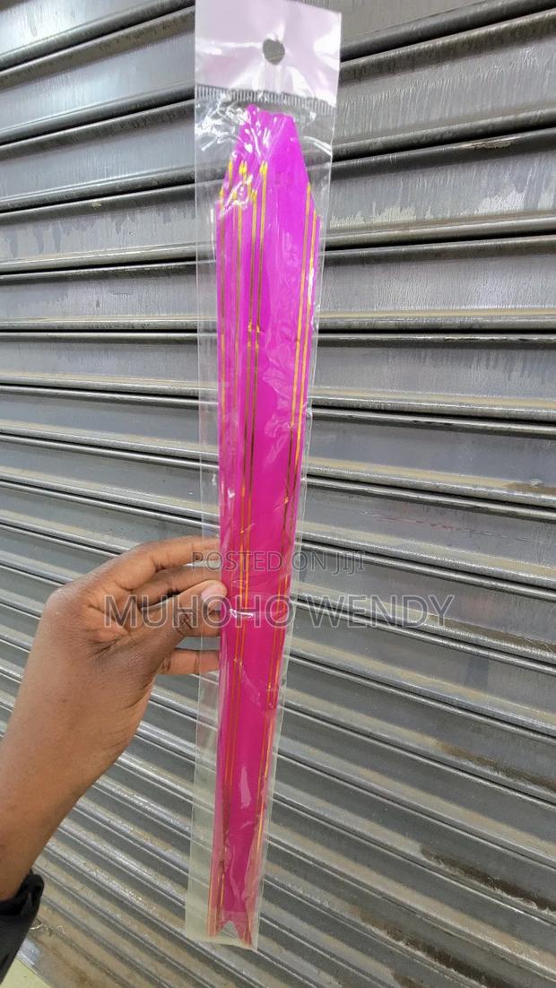 Gift Pull Ribbons - thumbnail 14